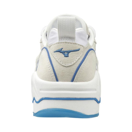  Mizuno Wave rider 1
